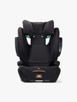 Joie I-Traver Autostol, Eclipse