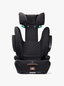 Joie I-Traver Autostol, Eclipse