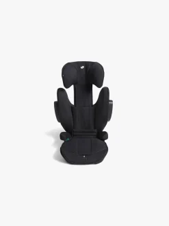 Joie I-Traver Autostol, Eclipse