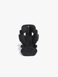 Joie I-Traver Autostol, Eclipse