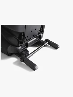 Joie I-Traver Autostol, Eclipse