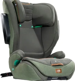 Joie i-Traver Autostol, Pine