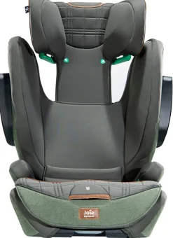 Joie i-Traver Autostol, Pine