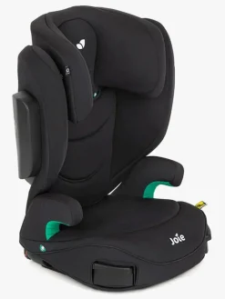 Joie I-Trillo FX Autostol