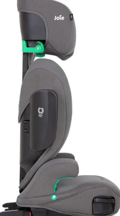 Joie I-Trillo FX Autostol, Thunder