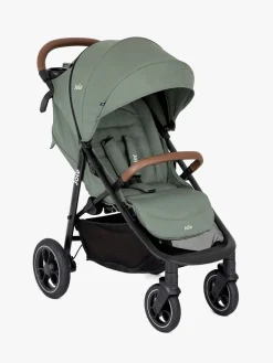 Joie Litetrax Pro Klapvogn, Laurel