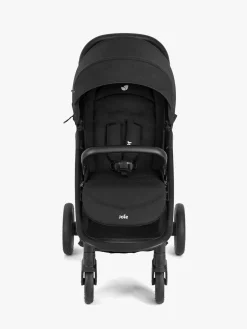 Joie Litetrax Pro Klapvogn, Shale