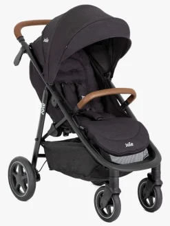 Joie Mytrax Pro Klapvogn, Shale