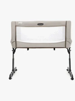 Joie Roomie Go Weekendseng, Clay