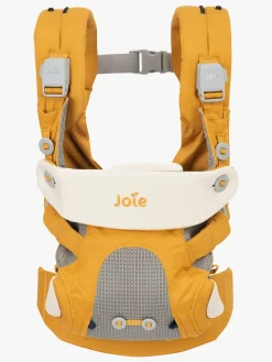 Joie Savvy Bæresele, Butterscotch