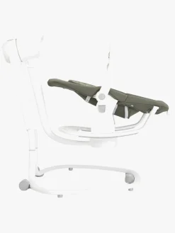 Joie Serina 2-in-1 Skråstol, Palms