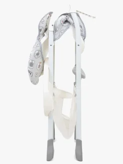 Joie Snacker Højstol, Portrait