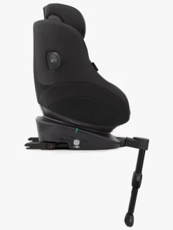 Joie Spin 360 GTi Autostol, Shale