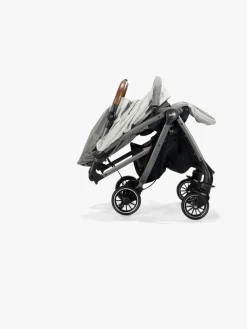 Joie Tourist Klapvogn, Oyster