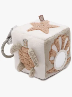 Jollein Aktivitetslegetøj, Deepsea