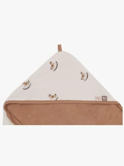 Jollein Badekåbe Frotté, Nostalgic Ride