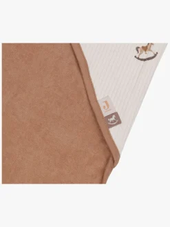 Jollein Badekåbe Frotté, Nostalgic Ride