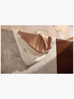 Jollein Badekåbe Frotté, Nostalgic Ride