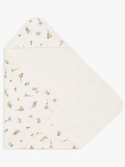 Jollein Badekåbe Frotté, Riverside