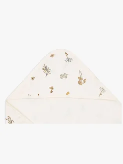 Jollein Badekåbe Frotté, Riverside