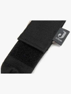 Jollein Barnevognskroge, Black