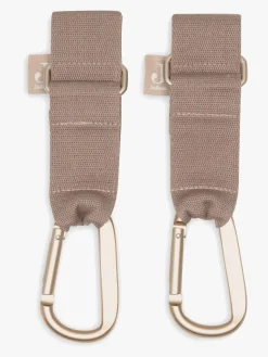 Jollein Barnevognskroge, Milky Coffee