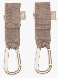 Jollein Barnevognskroge, Milky Coffee