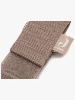 Jollein Barnevognskroge, Milky Coffee