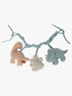 Jollein Barnevognslegetøj, Roarsome