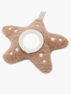 Jollein Barnevognslegetøj, Deepsea