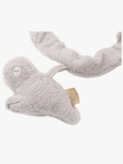 Jollein Barnevognslegetøj, Deepsea