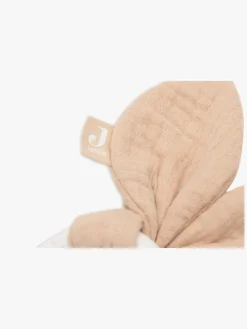 Jollein Bunny Ears Bidering, Moonstone