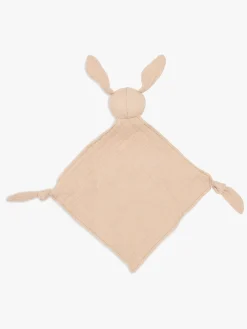 Jollein Bunny Ears Diinglis Nusseklud, Moonstone