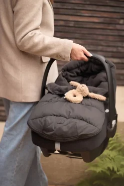 Jollein Bunny Rangle, Riverside