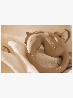 Jollein Gummi Bidelegetøj, Nostalgic Ride