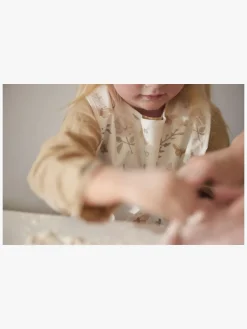 Jollein Hagesmæk 2-pak, Dreamy Mouse