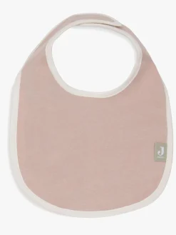 Jollein Hagesmæk 5-pak, Flowers