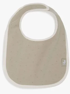 Jollein Hagesmæk 5-pak, Flowers