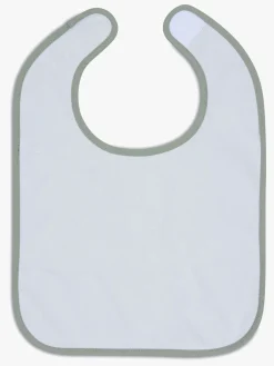 Jollein Hagesmæk 2-pak, Jungle Jambo