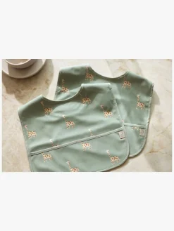 Jollein Hagesmæk 2-pak, Jungle Jambo