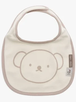 Jollein Hagesmæk 5-pak, Miffy & Friends