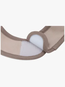 Jollein Hagesmæk 5-pak, Miffy & Friends