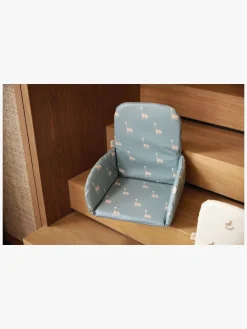 Jollein Hynde, Jungle Jambo Giraffe