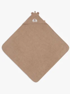 Jollein Jungle Jambo Badekåbe Frotté, Cheetah