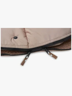 Jollein Kørepose, Puffed Biscuit