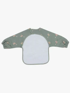 Jollein  Langærmet Hagesmæk, Jungle Jambo