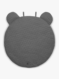 Jollein Legetæppe, Gråt