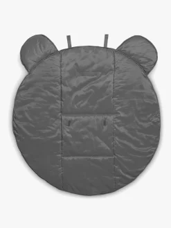 Jollein Legetæppe, Gråt