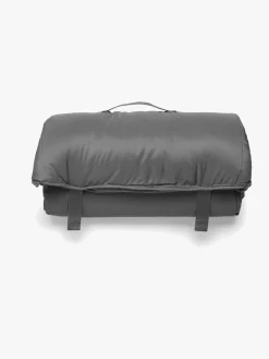 Jollein Legetæppe, Gråt