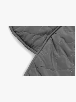 Jollein Legetæppe, Gråt